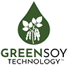 GreenSoy Technology Logo-trans-small GreenSoy Technology Logo-trans-small