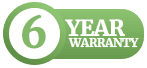 WARRANTY-small WARRANTY-small