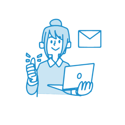 quote process-contact2 quote process-contact2