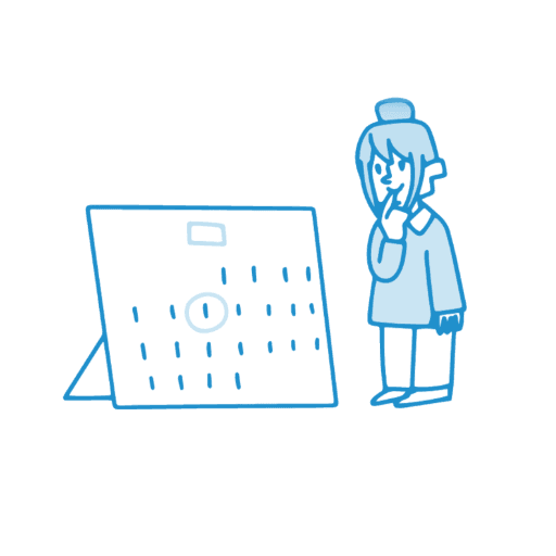 quote process-schedule2 quote process-schedule2