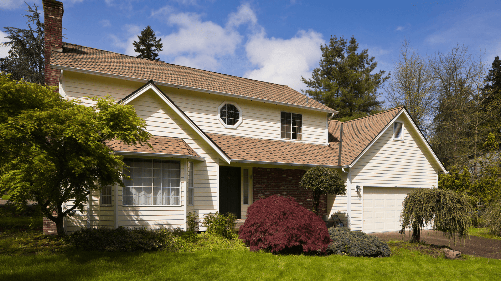 residential buildings residential buildings