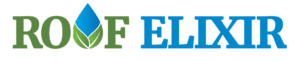 roofelixirlogo-trans-white